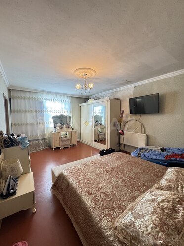 Продаётся 2-комн. дом/дача 75 м², пос. Говсан, photo 7 from 18