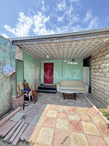 Продаётся 2-комн. дом/дача 75 м², пос. Говсан, photo 10 from 18