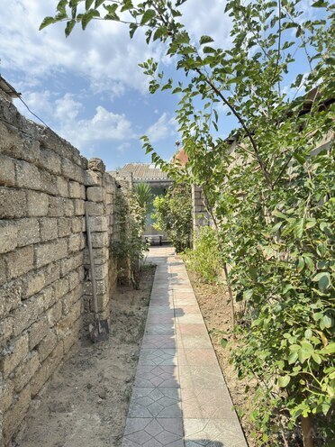 Продаётся 2-комн. дом/дача 75 м², пос. Говсан, photo 14 from 18