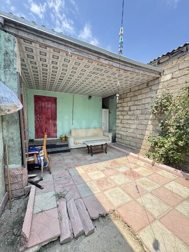Продаётся 2-комн. дом/дача 75 м², пос. Говсан, photo 11 from 18