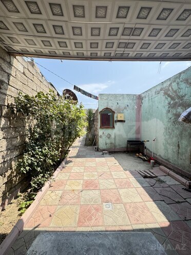 Продаётся 2-комн. дом/дача 75 м², пос. Говсан, photo 12 from 18