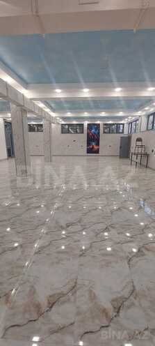 Сдаётся  объект 270 м², Абшеронcкий  р., photo 4 from 11
