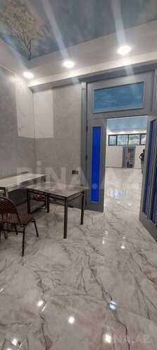 Сдаётся  объект 270 м², Абшеронcкий  р., photo 5 from 11