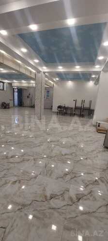 Сдаётся  объект 270 м², Абшеронcкий  р., photo 3 from 11