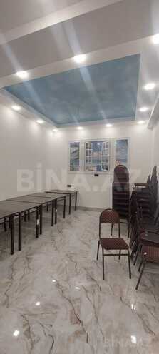 Сдаётся  объект 270 м², Абшеронcкий  р., photo 7 from 11