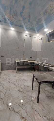 Сдаётся  объект 270 м², Абшеронcкий  р., photo 8 from 11
