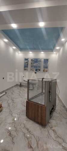Сдаётся  объект 270 м², Абшеронcкий  р., photo 6 from 11