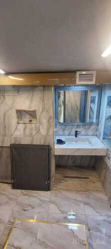 Сдаётся  объект 270 м², Абшеронcкий  р., photo 9 from 11