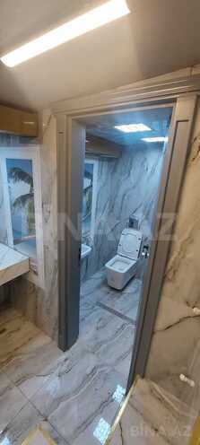 Сдаётся  объект 270 м², Абшеронcкий  р., photo 10 from 11