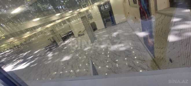 Сдаётся  объект 270 м², Абшеронcкий  р., photo 1 from 11