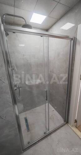 Satılır 2 otaqlı yeni tikili 59 m², photo 6 from 10