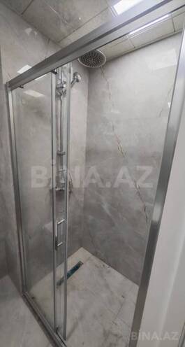 Satılır 2 otaqlı yeni tikili 59 m², photo 7 from 10