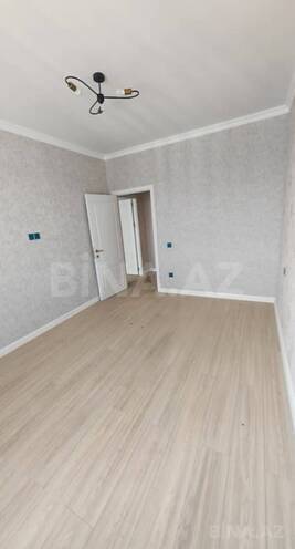 Satılır 2 otaqlı yeni tikili 59 m², photo 5 from 10