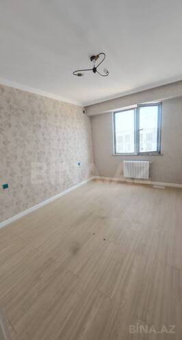 Satılır 2 otaqlı yeni tikili 59 m², photo 4 from 10