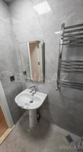 Satılır 2 otaqlı yeni tikili 59 m², photo 9 from 10