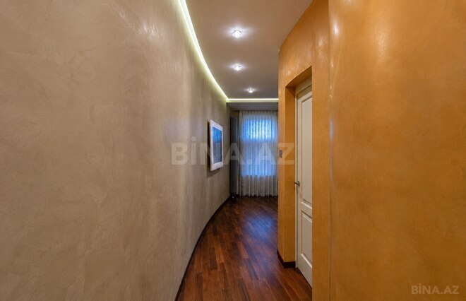 Satılır  obyekt 85 m², İçəri Şəhər m., photo 8 from 19