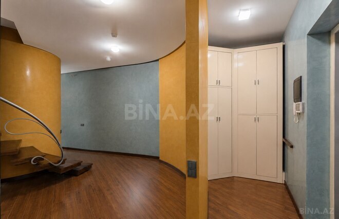 Satılır  obyekt 85 m², İçəri Şəhər m., photo 5 from 19
