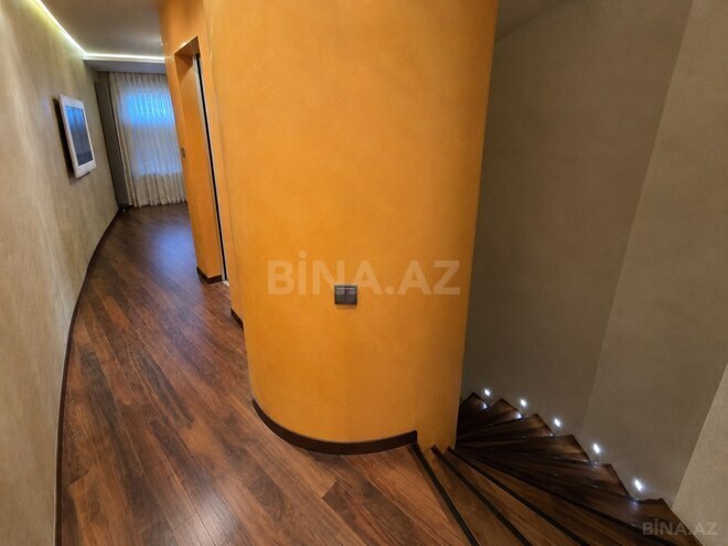 Satılır  obyekt 85 m², İçəri Şəhər m., photo 7 from 19