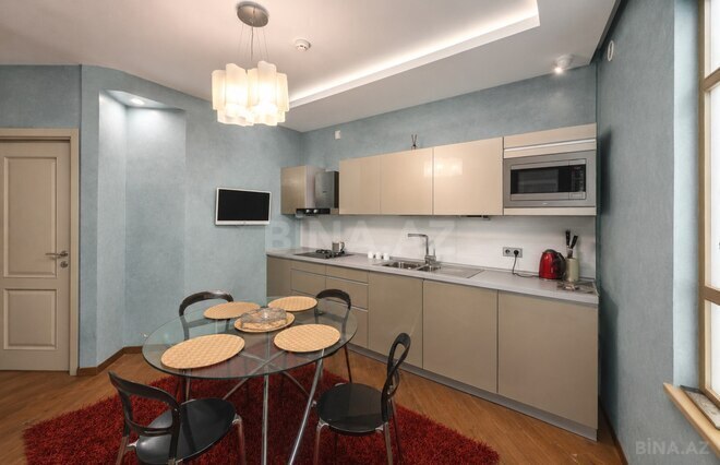 Satılır  obyekt 85 m², İçəri Şəhər m., photo 12 from 19