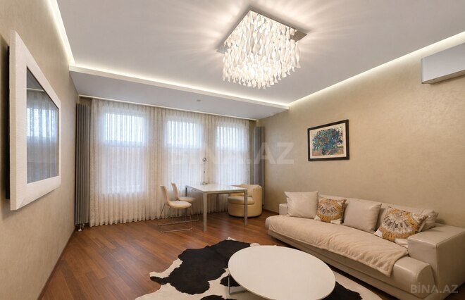 Satılır  obyekt 85 m², İçəri Şəhər m., photo 9 from 19