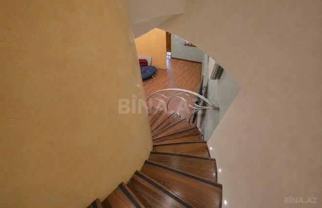 Satılır  obyekt 85 m², İçəri Şəhər m., photo 13 from 19