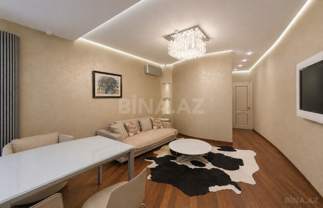 Satılır  obyekt 85 m², İçəri Şəhər m., photo 10 from 19