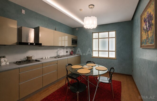 Satılır  obyekt 85 m², İçəri Şəhər m., photo 11 from 19
