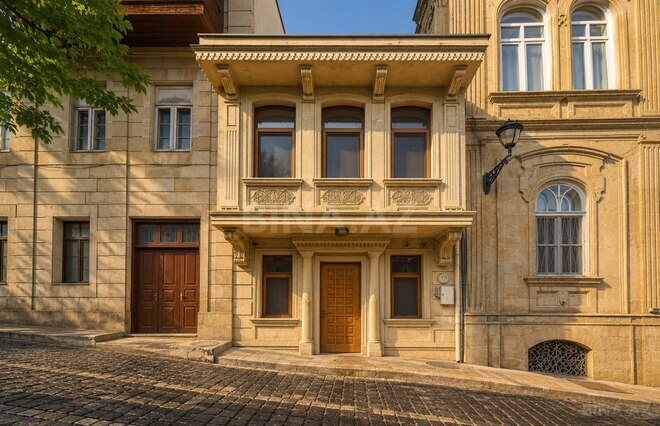 Satılır  obyekt 85 m², İçəri Şəhər m., photo 4 from 19