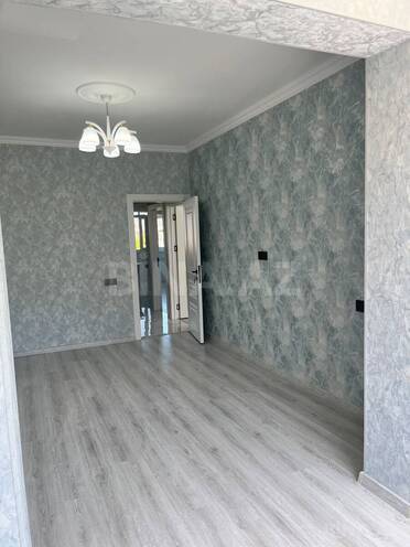 Сдаётся 3-комн. вторичка 75 м², пос. Бакиханова, photo 6 from 22