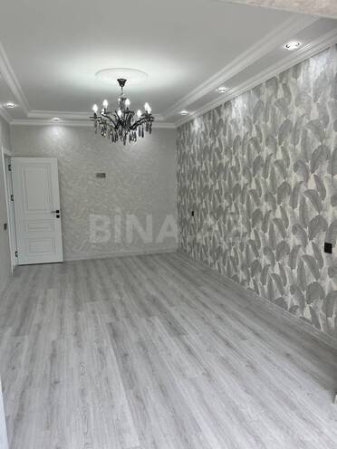 Сдаётся 3-комн. вторичка 75 м², пос. Бакиханова, photo 7 from 22