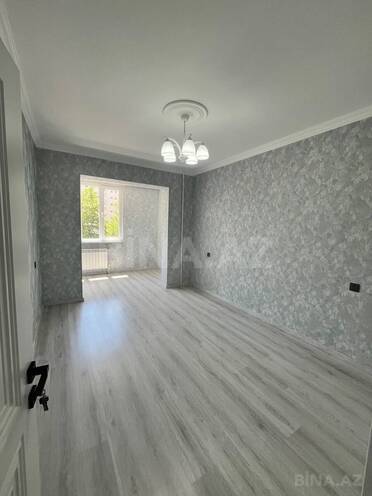 Сдаётся 3-комн. вторичка 75 м², пос. Бакиханова, photo 8 from 22