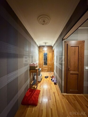 Продаётся 4-комн. вторичка 120 м², пос. Бакиханова, photo 4 from 15