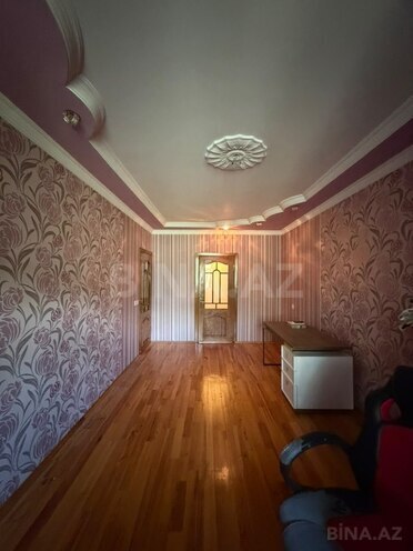 Продаётся 4-комн. вторичка 120 м², пос. Бакиханова, photo 8 from 15