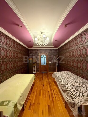Продаётся 4-комн. вторичка 120 м², пос. Бакиханова, photo 5 from 15
