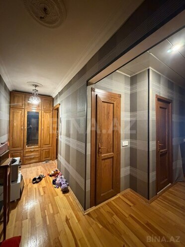 Продаётся 4-комн. вторичка 120 м², пос. Бакиханова, photo 7 from 15