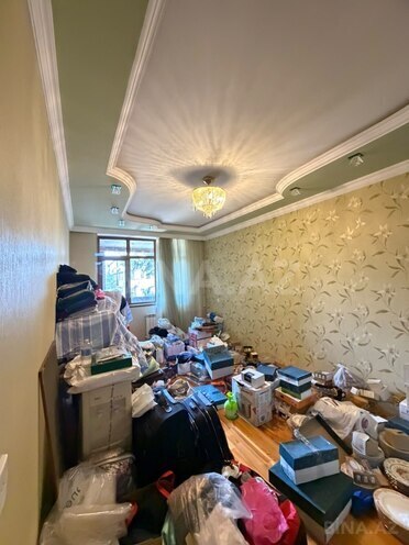 Продаётся 4-комн. вторичка 120 м², пос. Бакиханова, photo 10 from 15