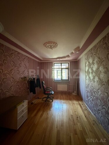 Продаётся 4-комн. вторичка 120 м², пос. Бакиханова, photo 9 from 15