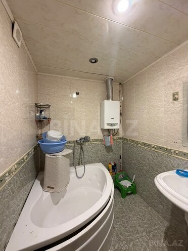 Продаётся 4-комн. вторичка 120 м², пос. Бакиханова, photo 14 from 15