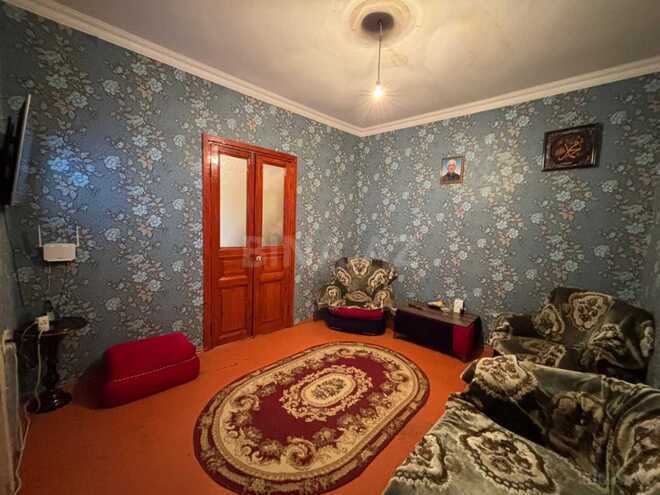 Satılır 2 otaqlı köhnə tikili 65 m², 28 May m., photo 7 from 14