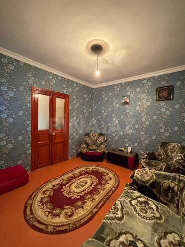 Satılır 2 otaqlı köhnə tikili 65 m², 28 May m., photo 9 from 14