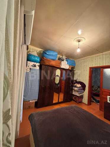 Satılır 2 otaqlı köhnə tikili 65 m², 28 May m., photo 10 from 14