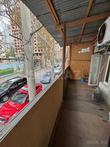 Satılır 2 otaqlı köhnə tikili 65 m², 28 May m., photo 1 from 14