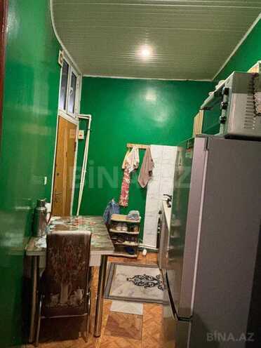 Satılır 2 otaqlı köhnə tikili 65 m², 28 May m., photo 12 from 14