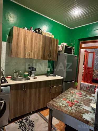 Satılır 2 otaqlı köhnə tikili 65 m², 28 May m., photo 11 from 14