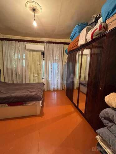 Satılır 2 otaqlı köhnə tikili 65 m², 28 May m., photo 6 from 14
