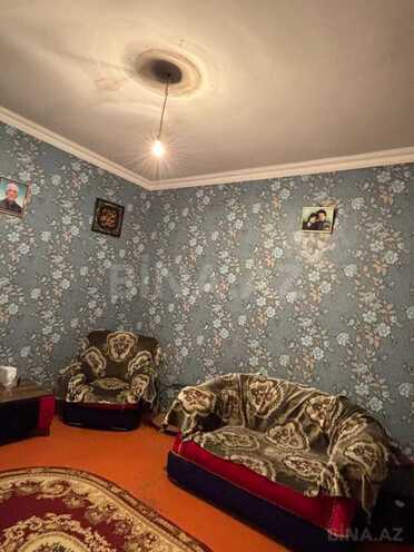 Satılır 2 otaqlı köhnə tikili 65 m², 28 May m., photo 8 from 14