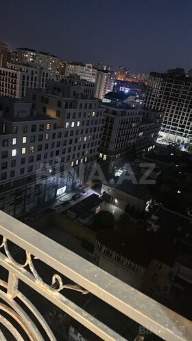 Satılır 2 otaqlı yeni tikili 66 m², 1-ci mikrorayon q., photo 11 from 16