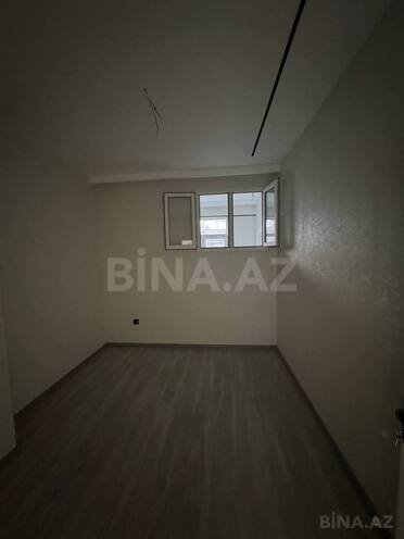 Продается 2-комн. новостройка 57 м², пос. Масазыр, photo 8 from 11