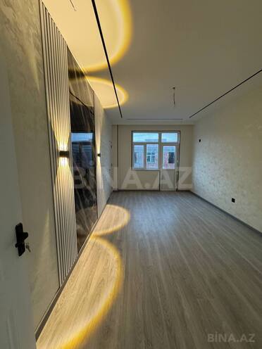 Продается 2-комн. новостройка 57 м², пос. Масазыр, photo 5 from 11