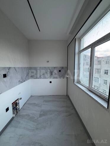 Продается 2-комн. новостройка 57 м², пос. Масазыр, photo 7 from 11